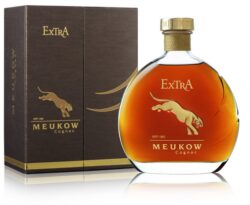 Meukow Extra Gift Box