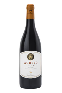 Achelo Cortona DOC