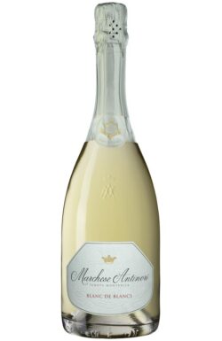 Antinori Blanc de Blancs Franciacorta DOCG