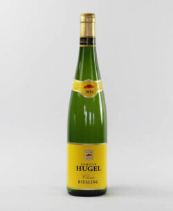 Hugel Riesling Classic Alsace
