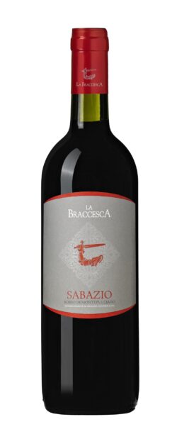 Antinori Sabazio Rosso di Montepulciano DOC