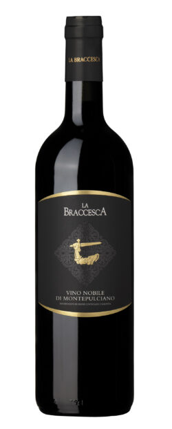Antinori Vino Nobile Di Montepulciano DOCG